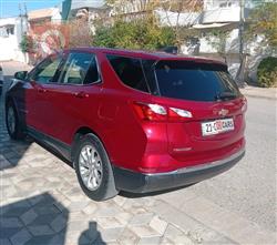 شێڤرۆلێت ئیکۆنۆکس